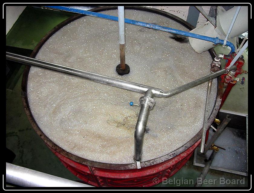 Next slide