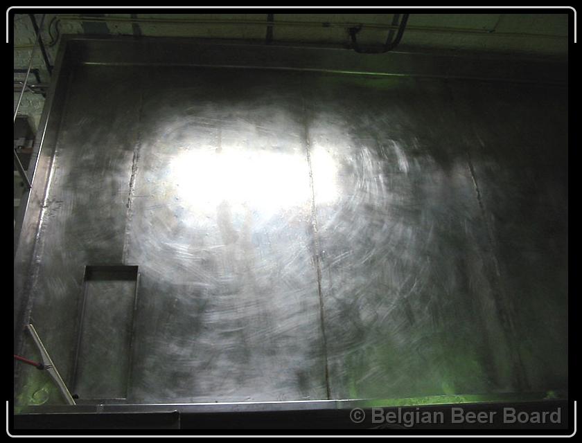 Next slide
