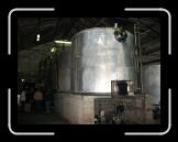 257-5753_IMG * 800 x 600 * (131KB)