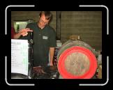 257-5762_IMG * 800 x 600 * (123KB)