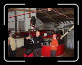 257-5715_IMG * 800 x 600 * (148KB)