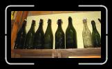 257-5789_IMG * 800 x 419 * (85KB)