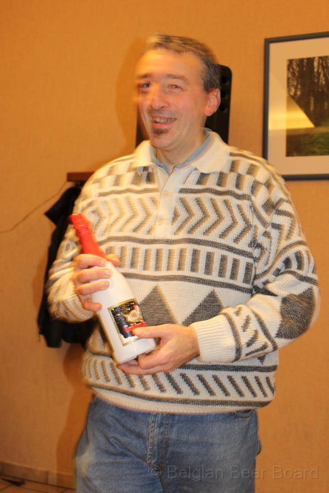 DPP_0038.JPG