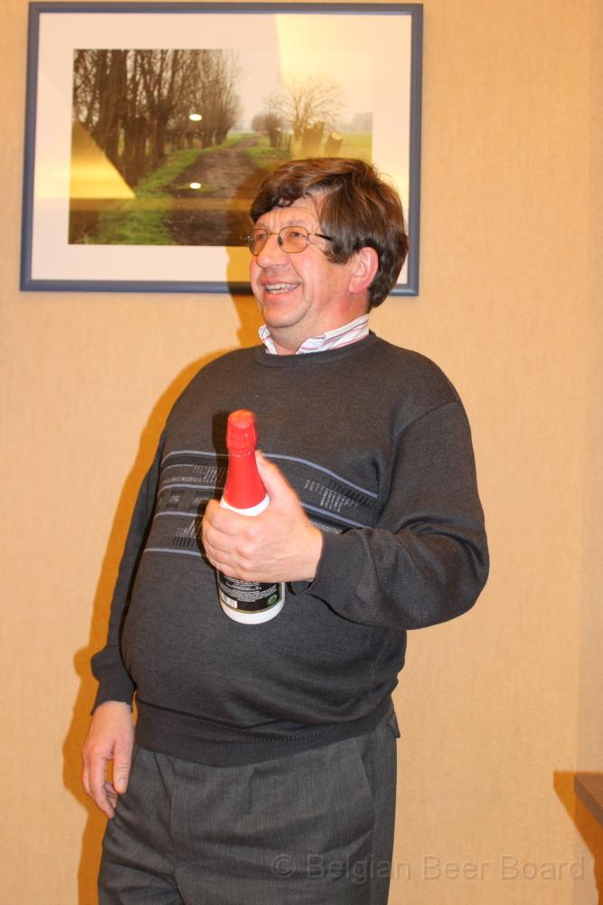 DPP_0040.JPG