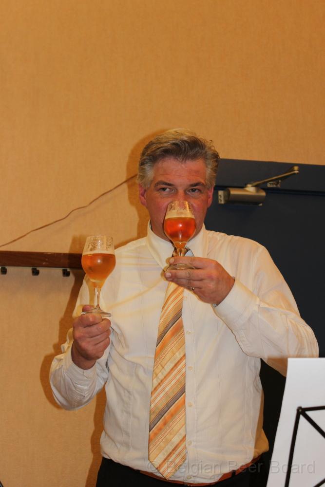 DPP_0045.JPG