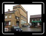 256-5690_IMG * 800 x 600 * (158KB)