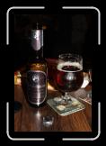 IMG_0150 * A beer to savour with upper satisfaction, time and pleasure. NO hurry here :) * 3168 x 4752 * (4.93MB)